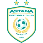 AST