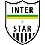 Inter Stars