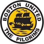 Boston Utd