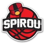 Spirou II