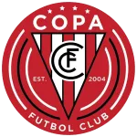 NJ Copa (K)