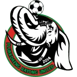 Pluak Daeng