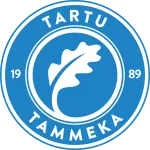 Tammeka U19