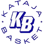 Kataja