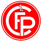 Passau