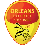 Orleans U19