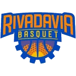 Rivadavia