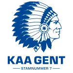 Jong Gent