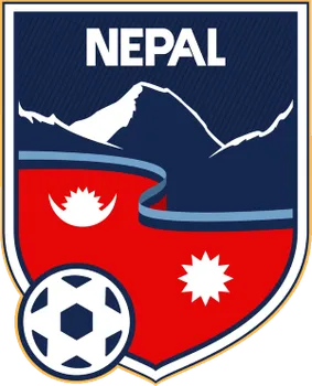 Nepal U17