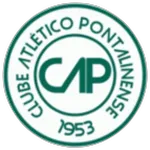Pontalinense U20
