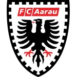Aarau (K)