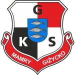Mamry Gizycko
