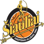 BC Siauliai