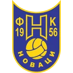 Novaci