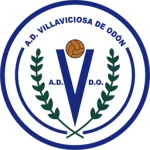Villaviciosa