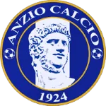 Anziolavinio