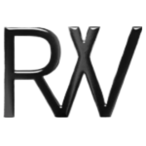 RWChallenge