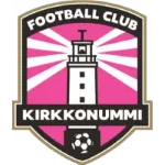 Kirkkonummi