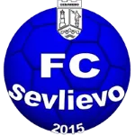Sevlievo
