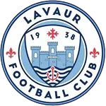 Lavaur