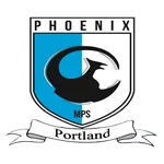 Portland