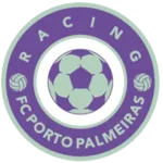 Racing V
