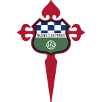 Ferrol U19