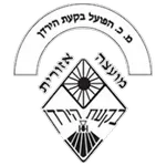 Hapoel Bik'at