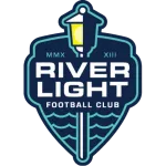 River Light