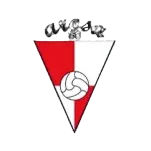 Arosa U19
