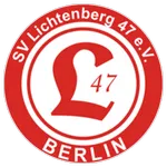 Lichtenberg 47
