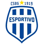 Esportivo