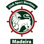 Maritimo U23