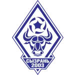 Syzran