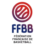 France U20