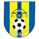 Roznava