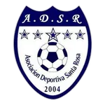 Santa Rosa