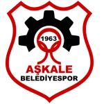 Aşkale Bld