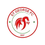 St. George U20