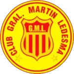 Martin Ledesma