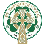 St Patrick's CY