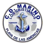 Marino