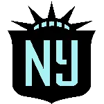 NJ/NY Gotham Reserves (K)