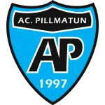 Academia Pillmatun
