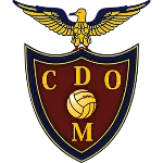 CD Olivais e Moscavide