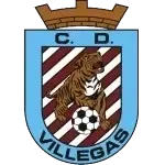 Villegas U19