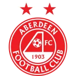 Aberdeen II