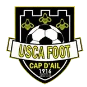 Cap d'Ail U19