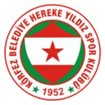 Hereke Yıldız