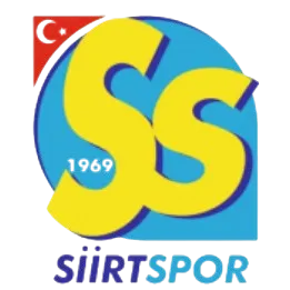 Siirtspor